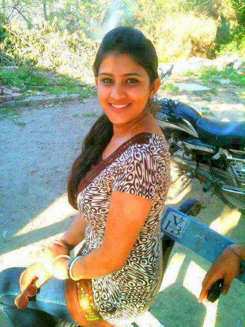 Nude puc of punjaban thank for Accept. interesting Nude puc of punjaban accept. The